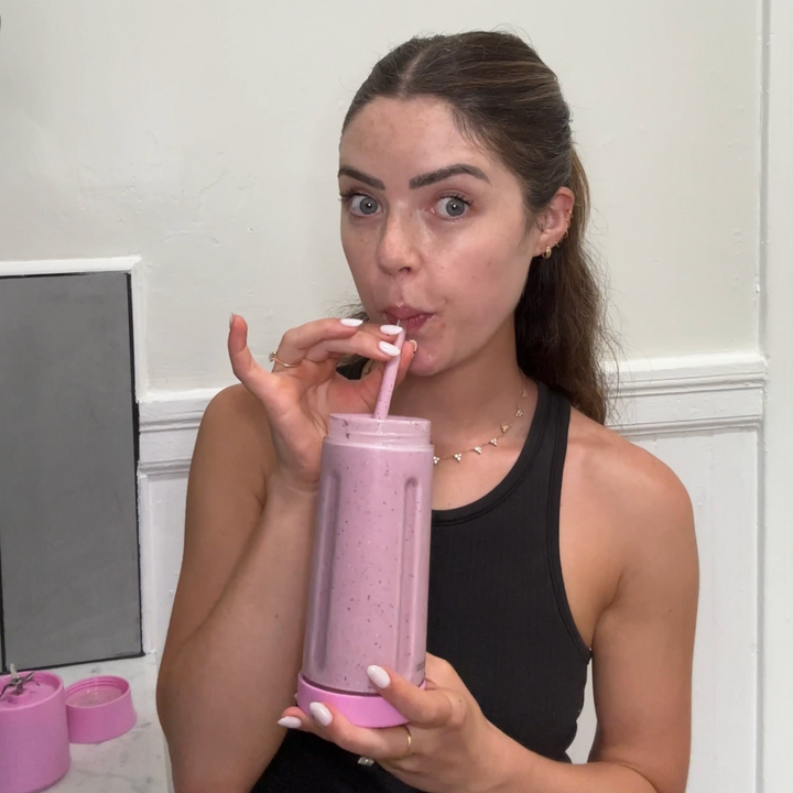 <transcy>Licuadora portátil BlendnGo 2.0+</transcy>