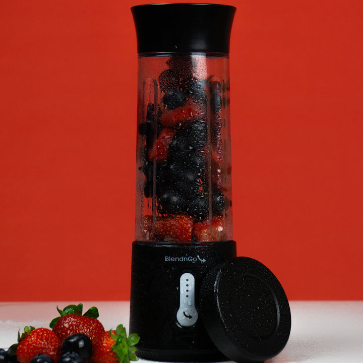 <transcy>Licuadora portátil BlendnGo 2.0+</transcy>