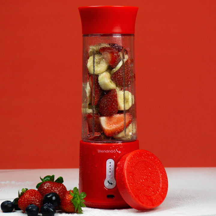 <transcy>Licuadora portátil BlendnGo 2.0+</transcy>