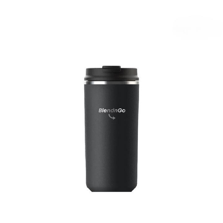 Travel-Lite™ 12oz Coffee Tumbler