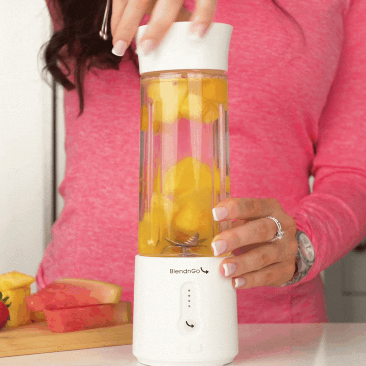 <transcy>Licuadora portátil BlendnGo 2.0+</transcy>
